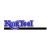 King Tool